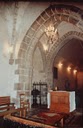 036-Alain-019-t