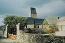 042-Alain-023-t