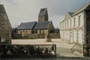 043-Alain-024-t