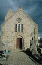 046-Alain-025-t