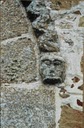 051-Alain-029-t