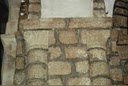071-Alain-037-t