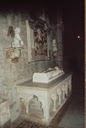 074-Alain-040-t