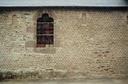 093-Alain-046-t