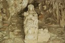 115-Alain-061-t