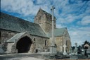 136-Alain-071-t