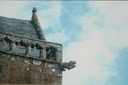 141-Alain-075-t