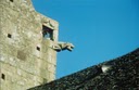 143-Alain-076-t