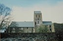 162-Alain-087-t