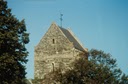 167-Alain-089-t