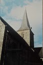 181-Alain-096-t