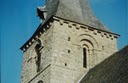 187-Alain-102-t