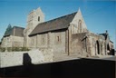 193-Alain-105-t