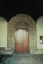 199-Alain-109-t