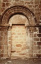 200-Alain-110-t