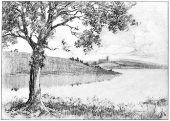 DOWNPATRICK.