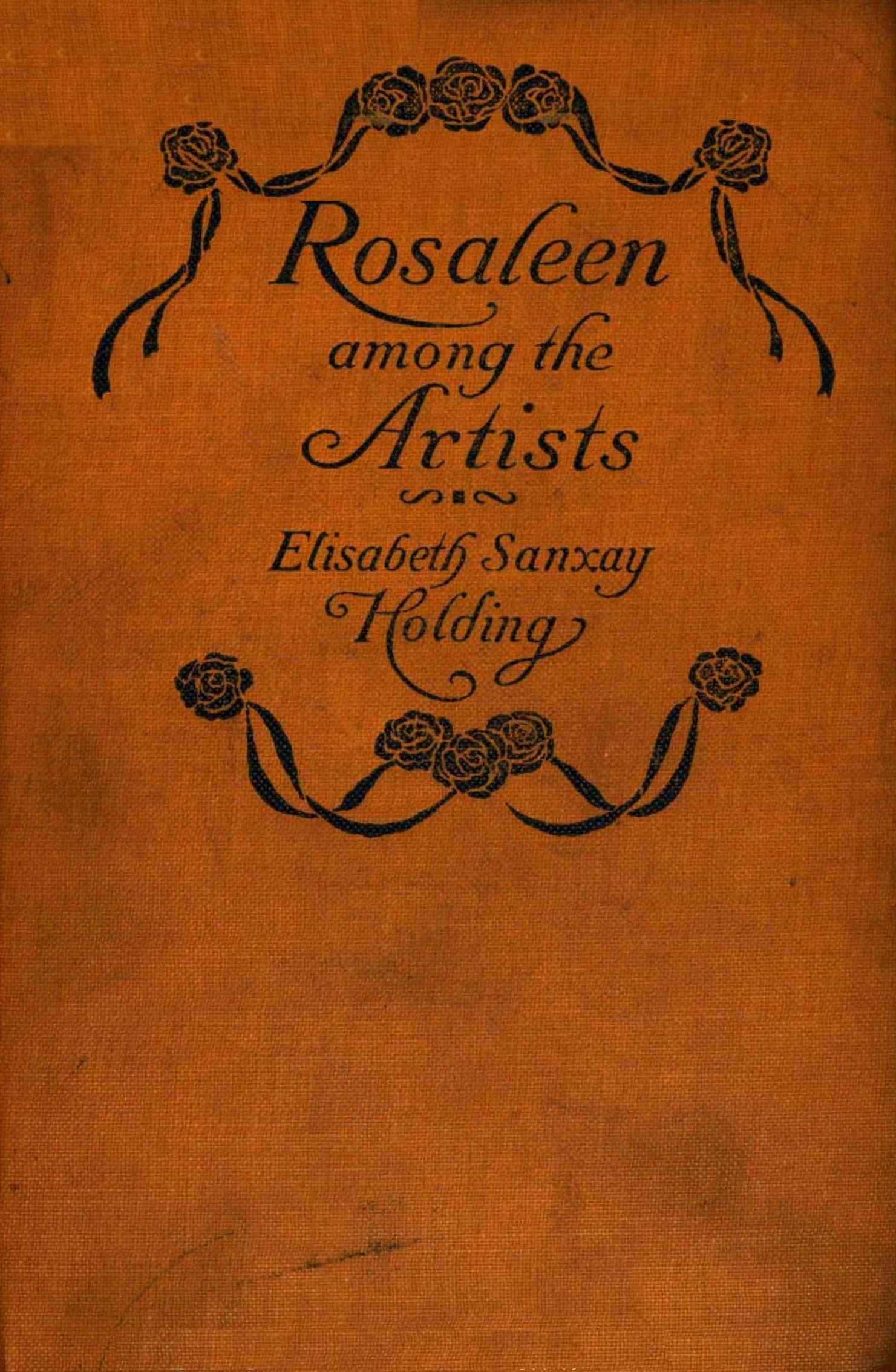 [The image of the book's cover is unavailable.]