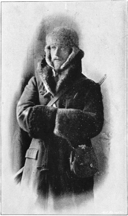 robert