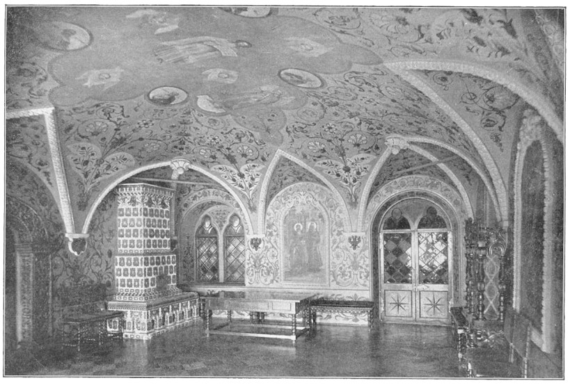 Fig. 29