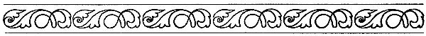 chapter headpiece