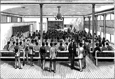 Illustration image14