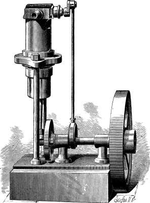 Illustration image15