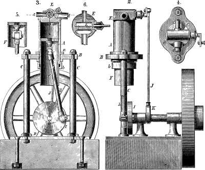 Illustration image16