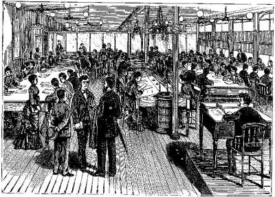 Illustration image1