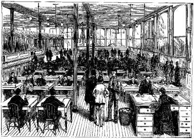 Illustration image2