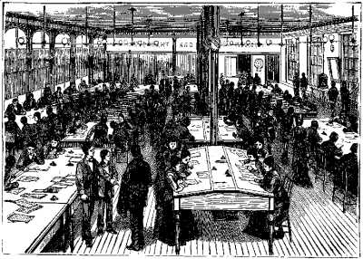 Illustration image3