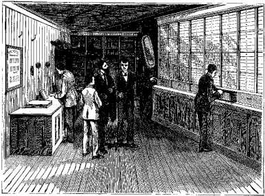Illustration image4