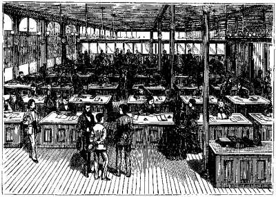 Illustration image5