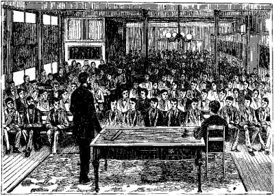 Illustration image6