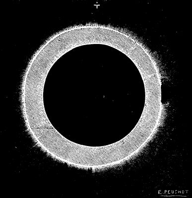 FIG 2.