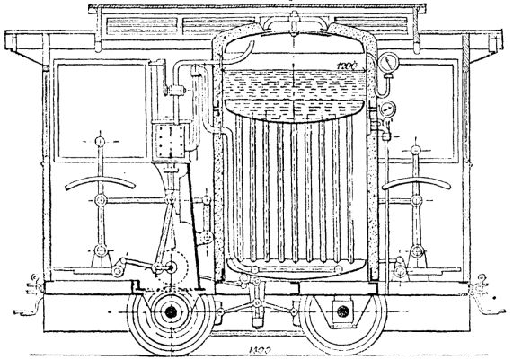FIG. 5