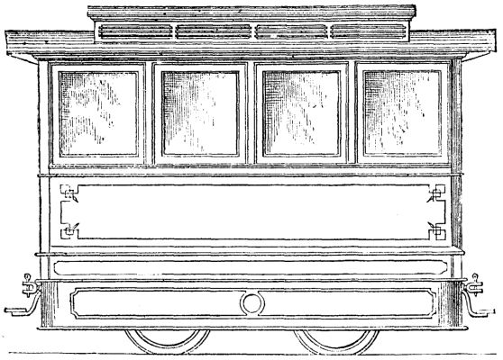 FIG. 6