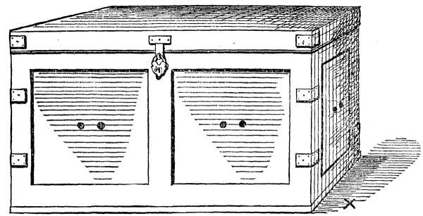  FIG. 1.