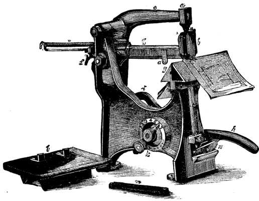 FIG. 1.
