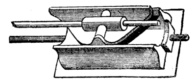 FIG. 3 FIG. 3.