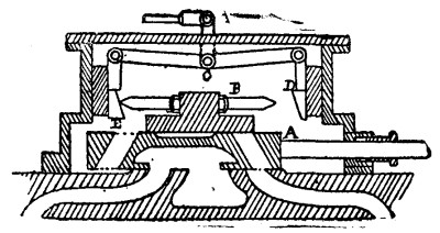 FIG. 4 FIG. 4.