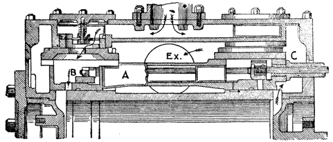 FIG. 5 FIG. 5.
