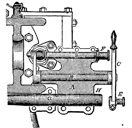 FIG. 6 FIG. 6.