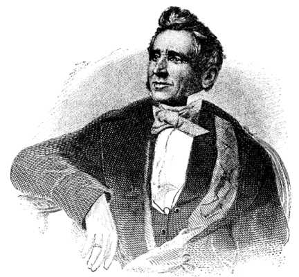 GOODYEAR CHARLES GOODYEAR.