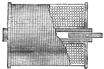 FIG. 53 FIG. 53.—ELECTROMAGNETIC POP-GUN.