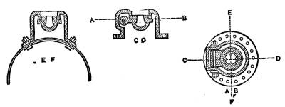 FIG. 16.