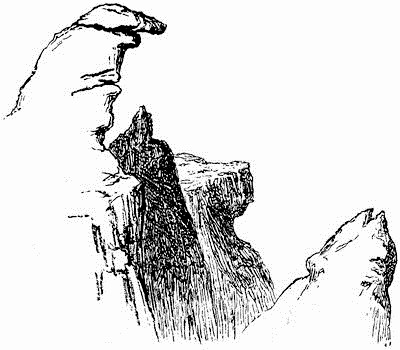[Illustration: ]