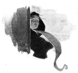 Antoinette