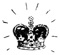 Crown