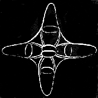 Fig. 8. Fig. 8