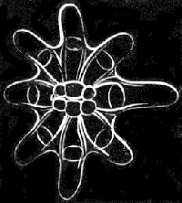 Fig. 9. Fig. 9.